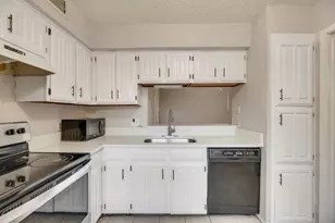 333 Melrose Dr, Richardson, TX 75080 - Photo 9