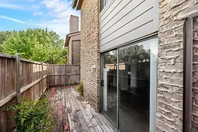 333 Melrose Drive #3B, Richardson, TX 75080 - Photo 17