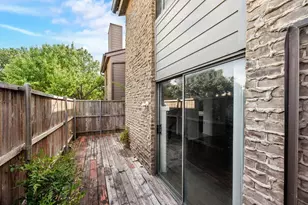 333 Melrose Dr, Richardson, TX 75080 - Photo 17