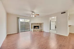 333 Melrose Dr, Richardson, TX 75080 - Photo 5