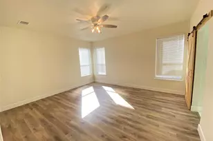 1622 Mineral Springs Dr, Allen, TX 75002 - Photo 7