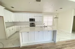 1622 Mineral Springs Dr, Allen, TX 75002 - Photo 3
