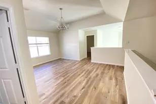 1622 Mineral Springs Dr, Allen, TX 75002 - Photo 15