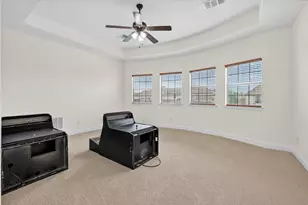 2416 Lady of the Lake Blvd, Lewisville, TX 75056 - Photo 25