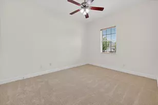 2416 Lady of the Lake Blvd, Lewisville, TX 75056 - Photo 23