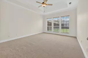 2416 Lady of the Lake Blvd, Lewisville, TX 75056 - Photo 19