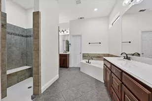 2416 Lady of the Lake Blvd, Lewisville, TX 75056 - Photo 21