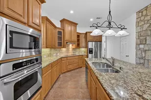 2416 Lady of the Lake Blvd, Lewisville, TX 75056 - Photo 15