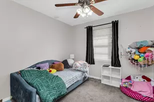 505 Valentine Ln, Wylie, TX 75098 - Photo 25