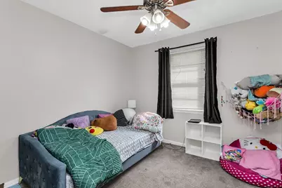 505 Valentine Lane, Wylie, TX 75098 - Photo 25
