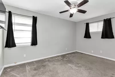 505 Valentine Lane, Wylie, TX 75098 - Photo 21