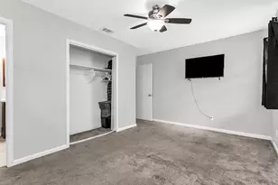 505 Valentine Ln, Wylie, TX 75098 - Photo 23