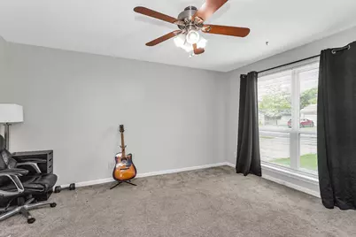 505 Valentine Lane, Wylie, TX 75098 - Photo 19