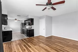 505 Valentine Ln, Wylie, TX 75098 - Photo 7