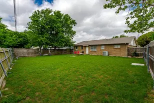 505 Valentine Ln, Wylie, TX 75098 - Photo 31