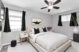 505 Valentine Ln, Wylie, TX 75098 - Photo 17