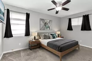 505 Valentine Ln, Wylie, TX 75098 - Photo 15