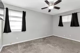 505 Valentine Ln, Wylie, TX 75098 - Photo 21