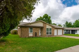 505 Valentine Ln, Wylie, TX 75098 - Photo 29