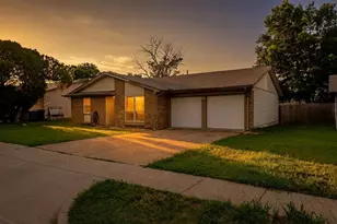 505 Valentine Ln, Wylie, TX 75098 - Photo 3