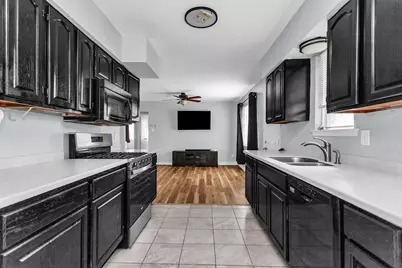 505 Valentine Lane, Wylie, TX 75098 - Photo 11