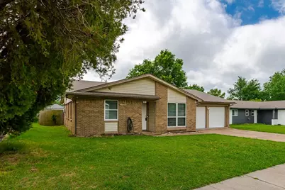 505 Valentine Lane, Wylie, TX 75098 - Photo 29