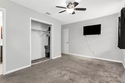 505 Valentine Lane, Wylie, TX 75098 - Photo 23