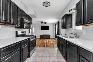 505 Valentine Ln, Wylie, TX 75098 - Photo 11