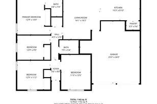 505 Valentine Ln, Wylie, TX 75098 - Photo 33