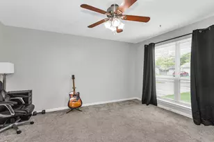 505 Valentine Ln, Wylie, TX 75098 - Photo 19