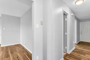 505 Valentine Ln, Wylie, TX 75098 - Photo 27