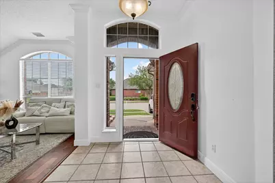 6515 Creek Crossing Lane, Sachse, TX 75048 - Photo 7