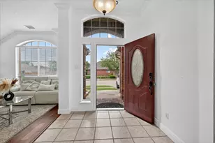 6515 Creek Crossing Ln, Sachse, TX 75048 - Photo 7