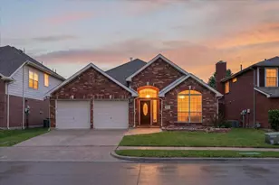 6515 Creek Crossing Ln, Sachse, TX 75048 - Photo 1