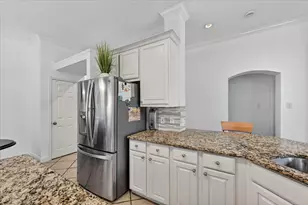 6515 Creek Crossing Ln, Sachse, TX 75048 - Photo 15