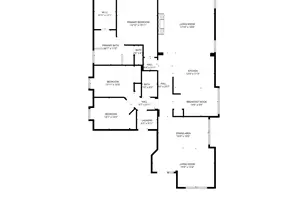 6515 Creek Crossing Ln, Sachse, TX 75048 - Photo 5