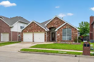 6515 Creek Crossing Ln, Sachse, TX 75048 - Photo 25