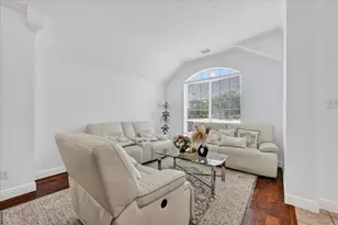 6515 Creek Crossing Ln, Sachse, TX 75048 - Photo 9