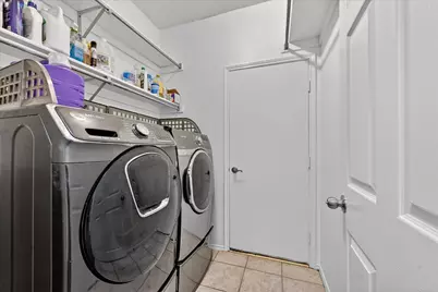 6515 Creek Crossing Lane, Sachse, TX 75048 - Photo 19