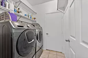 6515 Creek Crossing Ln, Sachse, TX 75048 - Photo 19