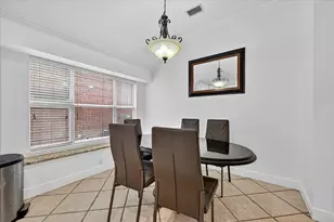 6515 Creek Crossing Ln, Sachse, TX 75048 - Photo 11