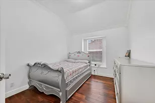 6515 Creek Crossing Ln, Sachse, TX 75048 - Photo 21