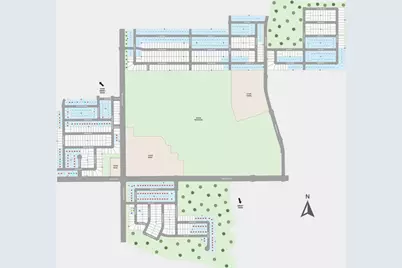 1436 Mustang Canyon Drive, Fort Worth, TX 76052 - Photo 23