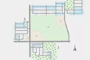 1436 Mustang Cyn Dr, Fort Worth, TX 76052 - Photo 23