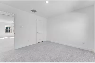 1436 Mustang Canyon Drive, Fort Worth, TX 76052 - Photo 19