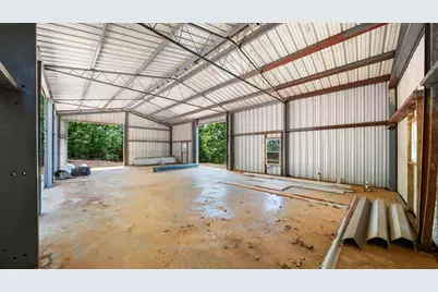 Tbd County Road 4915, Ben Wheeler, TX 75754 - Photo 19