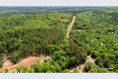 Tbd County Road 4915, Ben Wheeler, TX 75754 - Photo 31