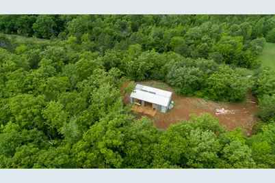 Tbd County Road 4915, Ben Wheeler, TX 75754 - Photo 23