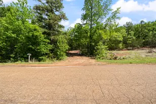 Tbd County Road 4915, Ben Wheeler, TX 75754 - Photo 1