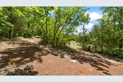 Tbd County Road 4915, Ben Wheeler, TX 75754 - Photo 3